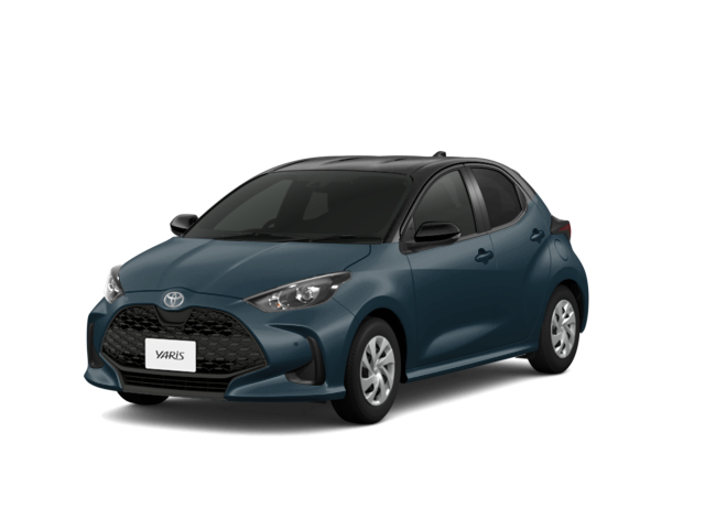G (Hybrid vehicle 1.5L, 2WD)
